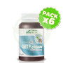 Pack 6x Griffonia+B3+B6 MGdose