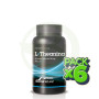 Pack 6x L-Theanina 60 Comprimidos MGDose