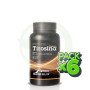 Pack 6x Tirosina Complex 60 Cápsulas MGDose