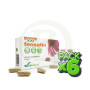 Pack 6x Fensatin Fórmula XXI Soria Natural