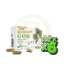 Pack 6x Gualavit Fórmula XXI 30 Cápsulas Soria Natural