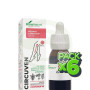 Pack 6x Composor 40 Circuven Complex XXI 50Ml Soria Natural