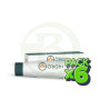 Pack 6x Relief Cream Cbd Ice 60Ml. Naturasor