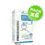 Pack 6x Probinerv 20 Cápsulas Soria Natural