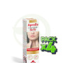 Pack 4x Aprolis Erysim Forte 20Ml. Intersa