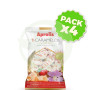 Pack 4x CARAMELOS APROLIS T INTERSA