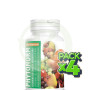 Pack 4x Phytonorm 160 Cápsulas Intersa