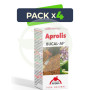 Pack 4x Aprolis Bucal AF 15Ml. Intersa