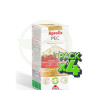 Pack 4x Aprolis Jarabe PEC Intersa