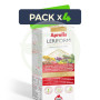 Pack 4x Aprolis Leriform Adultos Intersa