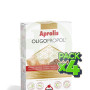 Pack 4x Aprolis Oligo-Propol 20 Ampollas Intersa