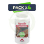 Pack 4x Aprolis Proponorm 120 Capsulas Intersa