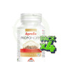 Pack 4x Aprolis Proponorm 120 Capsulas Intersa