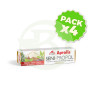 Pack 4x Aprolis Seni-Propol Roll-on Intersa