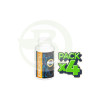 Pack 4x Boswelia Protect 45 Perlas Intersa