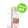 Pack 4x Aprolis A-V 30Ml. Intersa