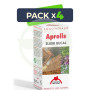 Pack 4x Aprolis Elixir Bucal 50Ml. Intersa