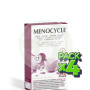 Pack 4x Menocycle 60 Perlas Intersa