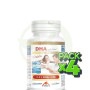Pack 4x DHA Adultos 90 Perlas Intersa