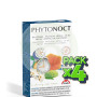 Pack 4x Phytonoct 28 Cápsulas Intersa