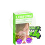 Pack 4x Leriform 60 Cápsulas Intersa
