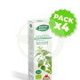 Pack 4x Phyto-Biopole Ortiga Verde Bio 50Ml. Intersa