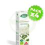 Pack 4x Phyto-Biopole Sauco Bio 50Ml. Intersa