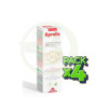Pack 4x Aprolis Aceite De Masaje Propolis Adultos 100Ml. Intersa