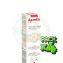 Pack 4x Aprolis Aceite De Masaje Propolis Adultos 100Ml. Intersa