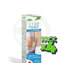 Pack 4x Stop Celulit Lipodren 50Ml. Intersa