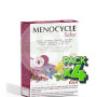 Pack 4x Menocycle Sofoc 30 Perlas Intersa
