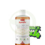 Pack 4x Gel de Propóleo 500Ml. Intersa