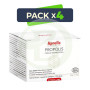 Pack 4x Aprolis Propolis Crema Reparadora 50Ml Intersa