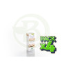 Pack 4x Aceite Esencial de Jengibre 10Ml. Esential Aroms