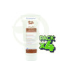 Pack 4x Mascarilla Capilar de Argán BIO 150Ml. Esential Aroms