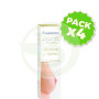 Pack 4x Aceite Firmeza de Senos 50Ml. Esential Aroms