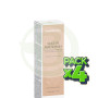 Pack 4x Aceite de Nuez de Macadamia 100Ml. Esential Aroms