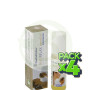 Pack 4x Ansi-Relax Roll-On 10Ml. Esential Aroms