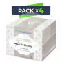 Pack 4x Crema DD Harmony 50Gr. Esential Aroms
