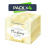 Pack 4x Crema Dd Purifying 50Gr. Esential Aroms