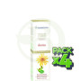 Pack 4x Extracto Lipídico de Árnica 100Ml. Esential Aroms