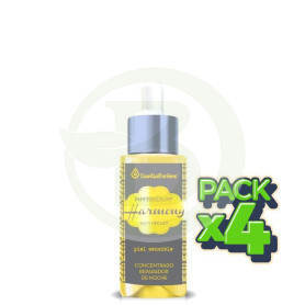 Pack 4x Phytoserum Harmony 30Ml. Esential Aroms