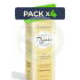 Pack 4x Phytoserum Repair 15Ml. Esential Aroms