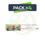 Pack 4x Roll-On Antiarrugas de Rosa Mosqueta 7Ml. Esential Aroms
