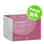Pack 4x Crema De Día Antiedad Pro-Collagen 50Ml Esential Aroms