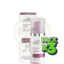 Pack 3x Crema Hidratante Pieles Mixtas CMV 50Ml. Corpore Sano