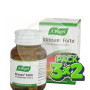 Pack 3x2 Atrosan Forte 60 Comprimidos Bioforce