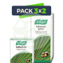 Pack 3x2 Sabalsan 30 Cápsulas A.Vogel