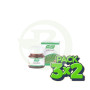 Pack 3x2 Sabalsan 30 Cápsulas A.Vogel