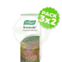 Pack 3x2 Drosinula Jarabe Vogel 200Ml.